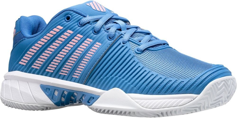 K-Swiss Trainingsschuh von K-Swiss