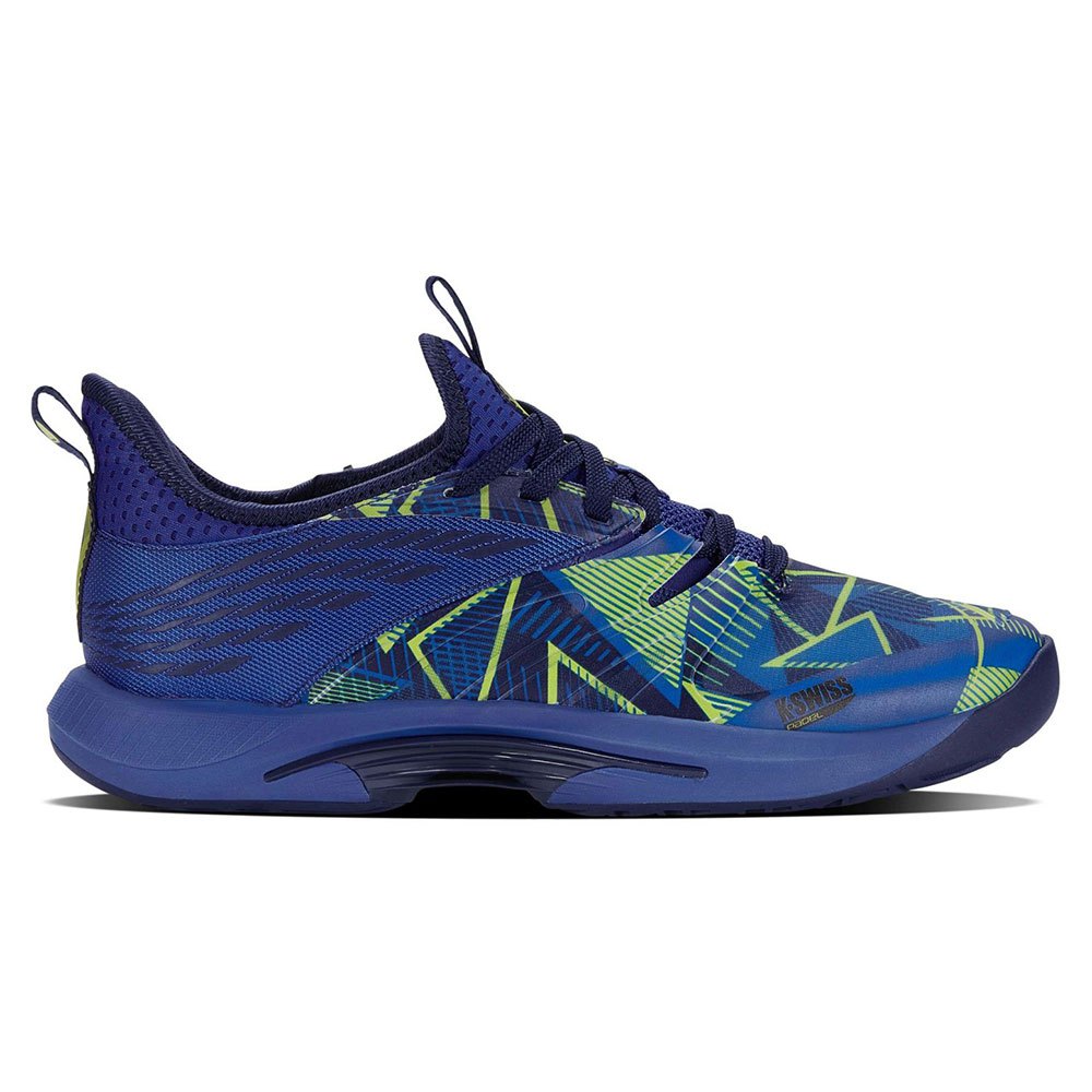 K-swiss Speedtrac Padel Shoes  EU 40 Mann von K-swiss