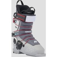 K2 FL3X Revolve 2024 Skischuhe uni von K2 FL3X