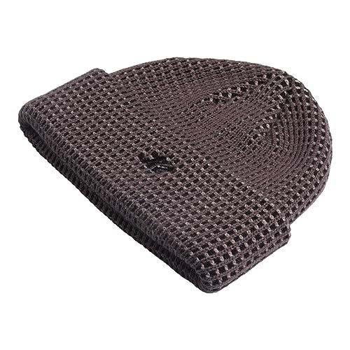 K2 Tri Color Beanie Mütze, Black, One Size von K2