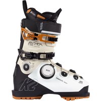 K2 Anthem 95 BOA White Black von K2