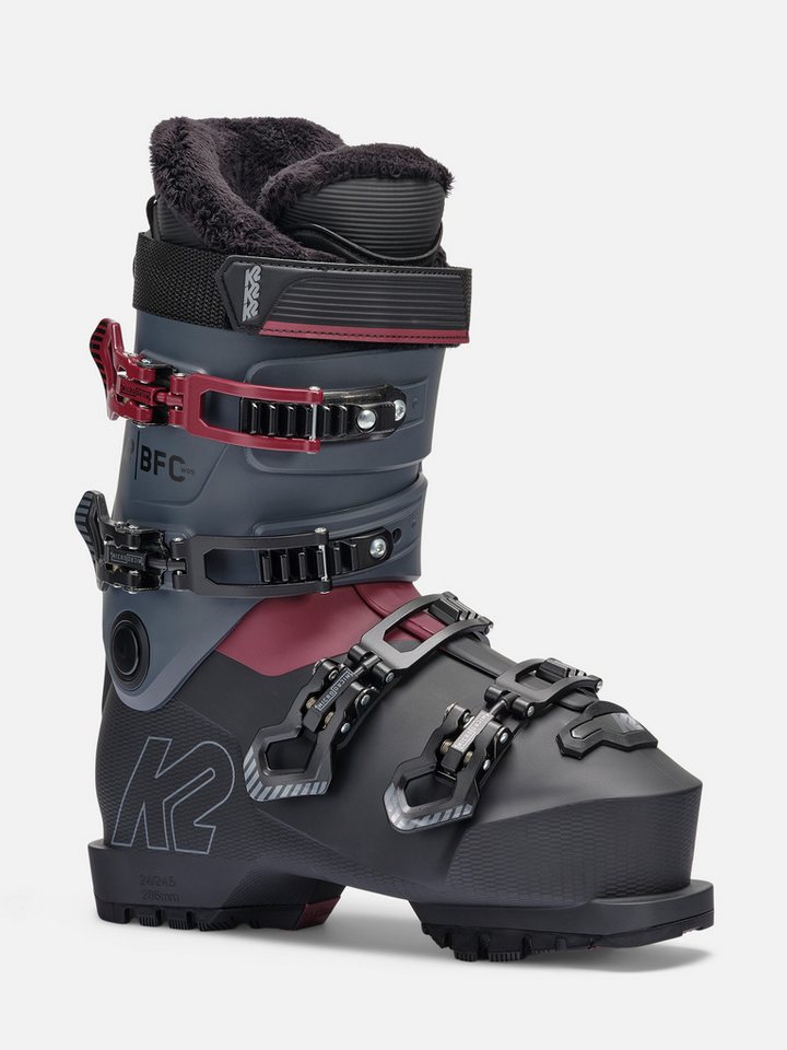 K2 BFC 95 W DESIGN Skischuh von K2