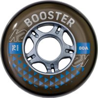 K2 Booster 76mm/80A 8er Pack K2 Booster 76mm/80A 8er Pack von K2