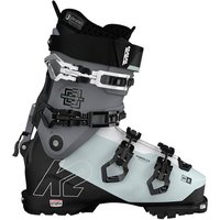 K2 Damen All-Mountain Schuhe MINDBENDER 90 ALLIANCE von K2