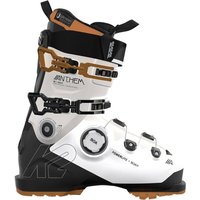 K2 Damen Ski-Schuhe ANTHEM 95 BOA von K2