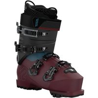 K2 Damen Ski-Schuhe BFC 105 W von K2