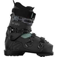 K2 Damen Ski-Schuhe BFC 75 W von K2