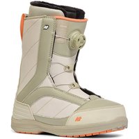 K2 Damen Snowboot HAVEN von K2