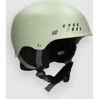 K2 Emphasis Helm sage von K2