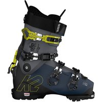 K2 Herren All-Mountain Schuhe MINDBENDER 100 von K2