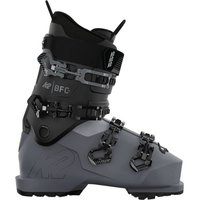 K2 Herren Ski-Schuhe BFC 80 von K2