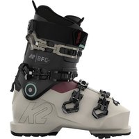 K2 Damen Ski-Schuhe BFC 95 W LTD von K2