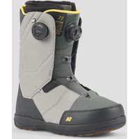 K2 Maysis 2025 Snowboard-Boots workwear (david djte) von K2