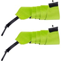 K2 Splitboard Skins K2 Splitboard Skins von K2