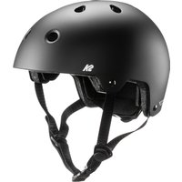 K2 Varsity Helm von K2