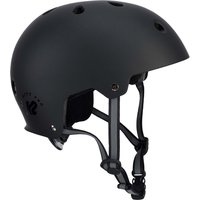 K2 Varsity Pro Black von K2