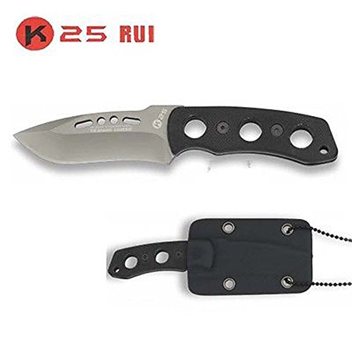 RUI K25 Kneck-Knife 32178 von K25