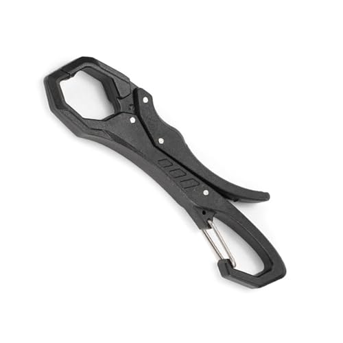 KAHDGSS 1Set Taktisch Gear Handschuhe Halterschlüsselringe Clip Sicherheitsarbeit Grabber Clip Für Konstruktionsstelle Leichter Haken KAHDGSS 1Set Taktisch Gear Handschuhe Halterschlüsselringe Clip Sicherheitsarbeit Grabber Clip Für Konstruktionsstelle Leichter Haken von KAHDGSS