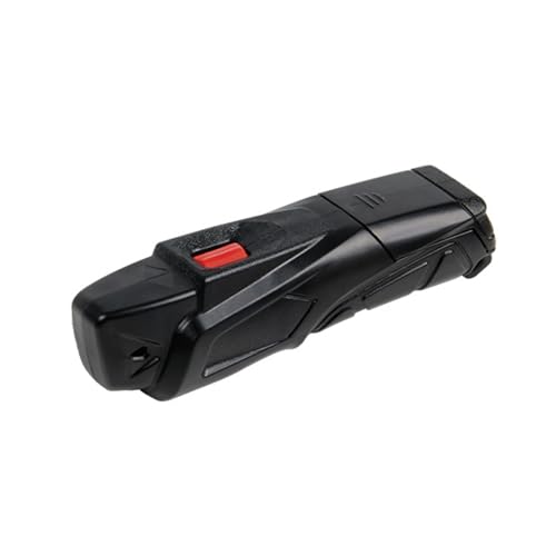 KAHDGSS Instrument Für Management Von Fischereileitungen Tragbarer Rollenspooler Remover 3 5 M/s Drahtstripping Tool Stripper Line Wedler von KAHDGSS