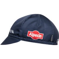 ALPECIN-FENIX 2022 Radmütze, für Herren, Fahrradcap, Radcap|ALPECIN FENIX Cap von KALAS
