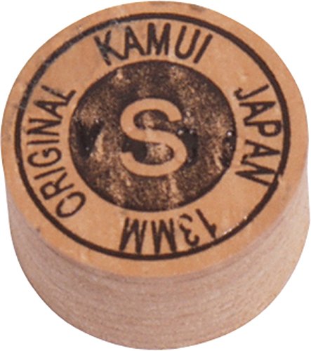 Kamui Original Tip Soft 13mm von KAMUI
