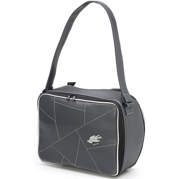 Tunneltasche KAPPA für Vespa von KAPPA