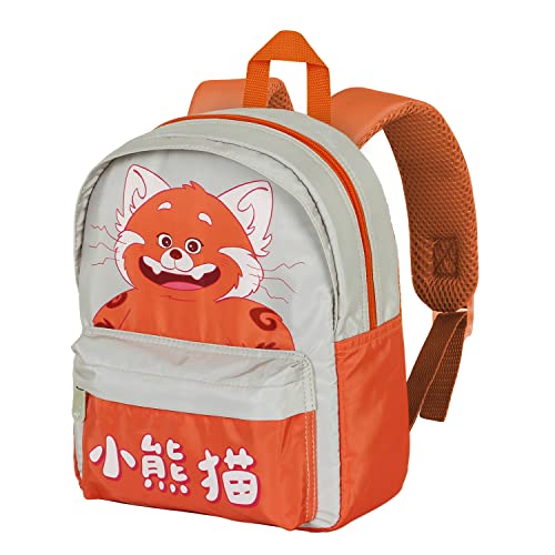 Rot Cub-Joy Kindergartenrucksack, Rot von Disney