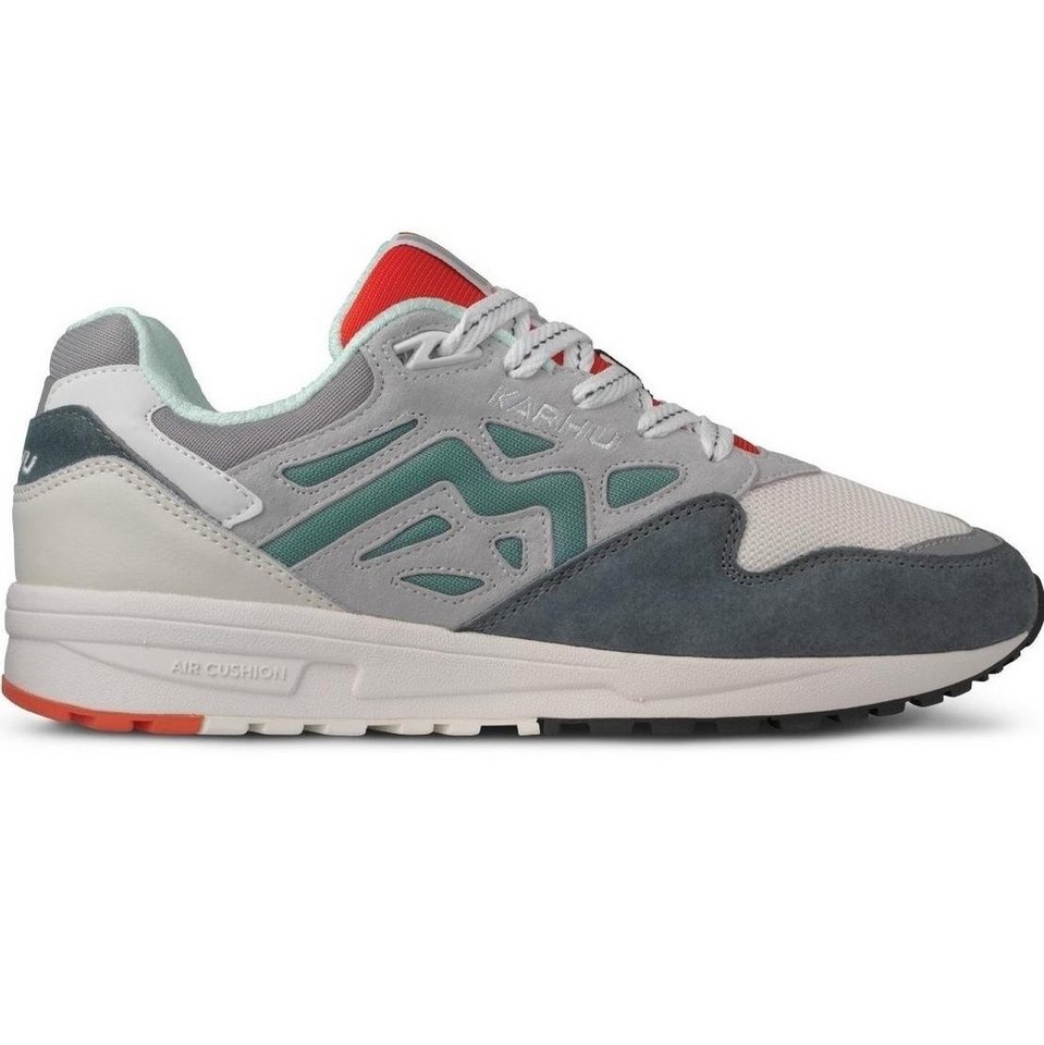 KARHU Karhu Legacy 96 Sneaker Sneaker von KARHU