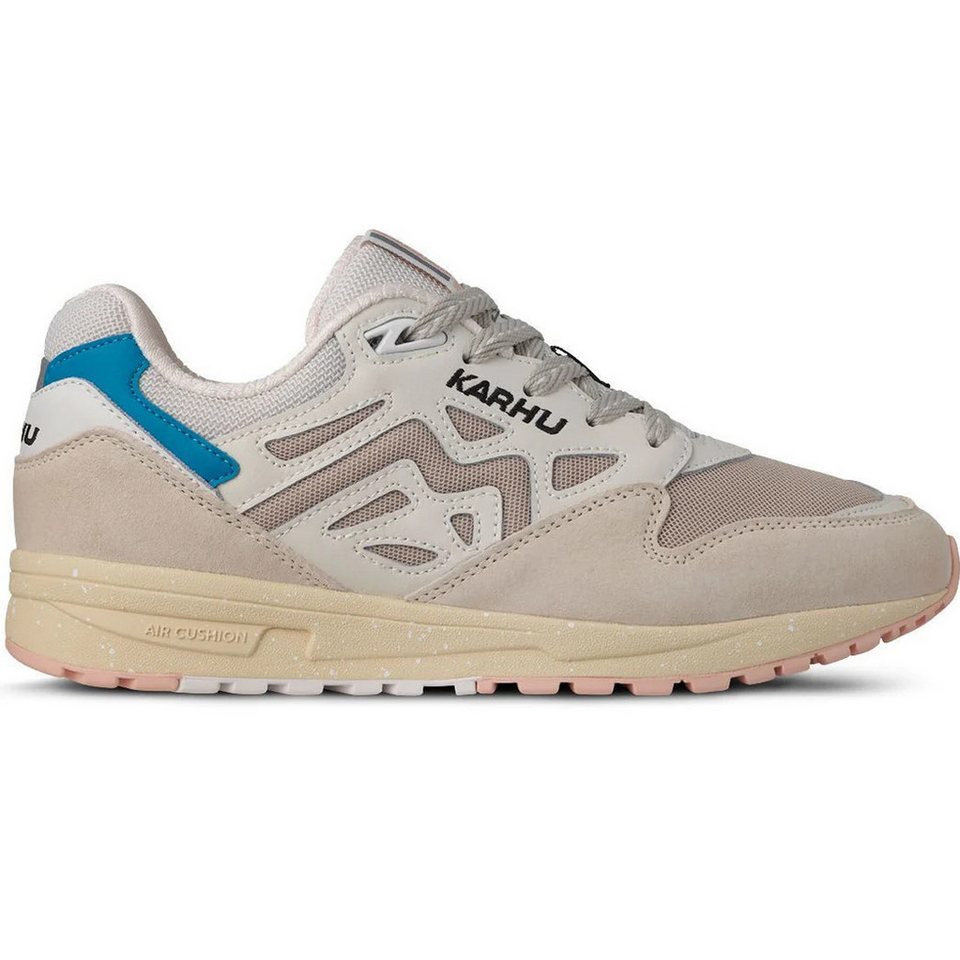 KARHU Karhu Legacy 96 Sneaker von KARHU