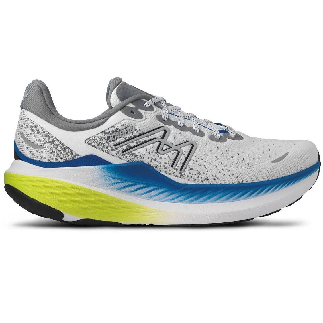 KARHU Karhu Mestari Run 1.5 Laufschuh von KARHU