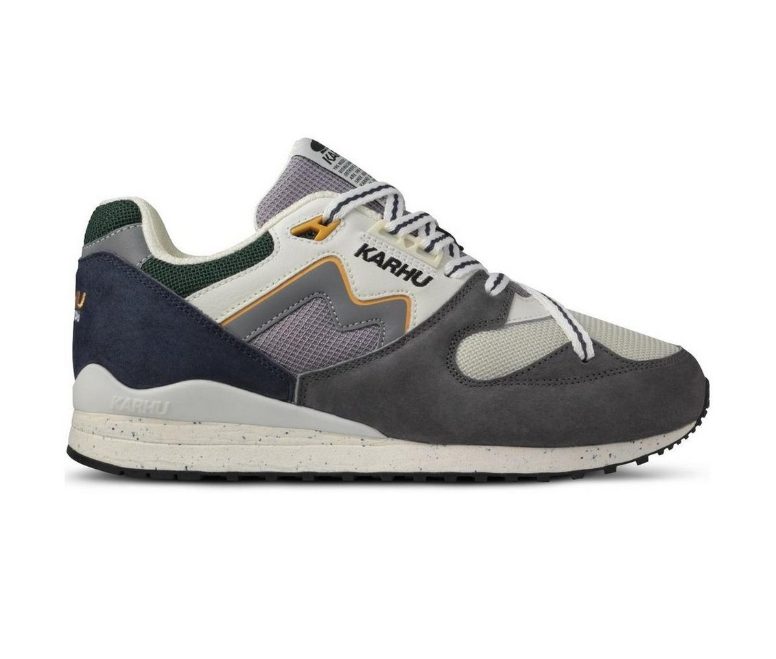 KARHU Karhu Synchron Classic Sneaker Sneaker von KARHU