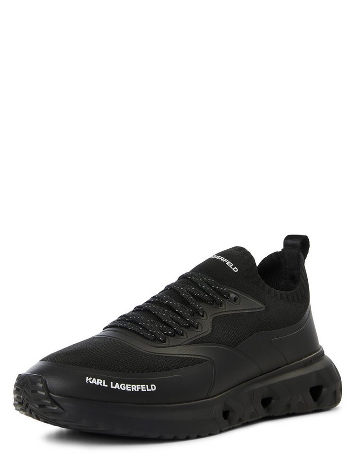 KARL LAGERFELD K/KITE RUN Sneaker von KARL LAGERFELD