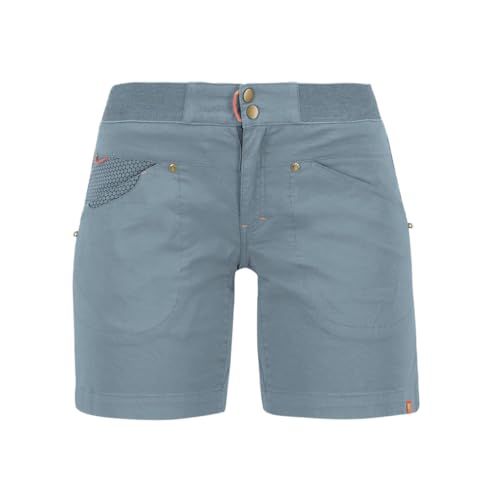 KARPOS 2500975-465 NOGHERA W Shorts Damen Spring Lake Größe 52 von KARPOS