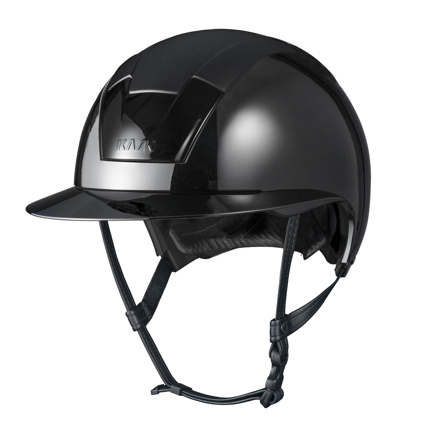 KASK Kooki Lady  Reithelm inkl. Liner von KASK