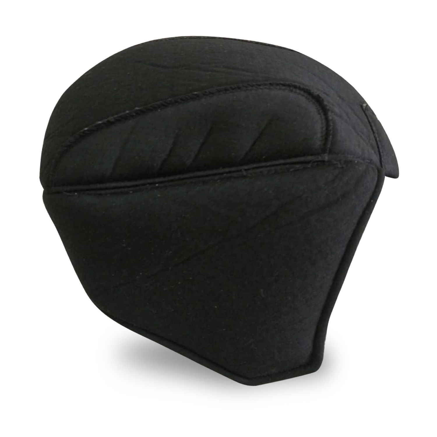 KASK Kooki Winter Padding Liner von KASK