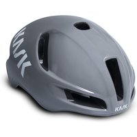 Kask Utopia Y Helmet (WG11) 2022 von KASK