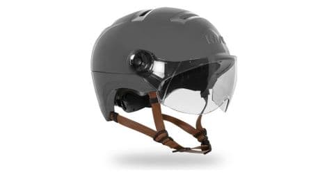 helm fur die stadt urban r ardesia von KASK