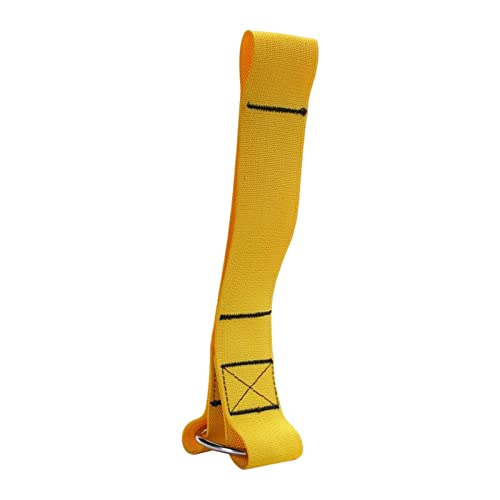 Strap Loading Pin for Fitness Strength Training Apparatus Machine Attachment von KBOLAE