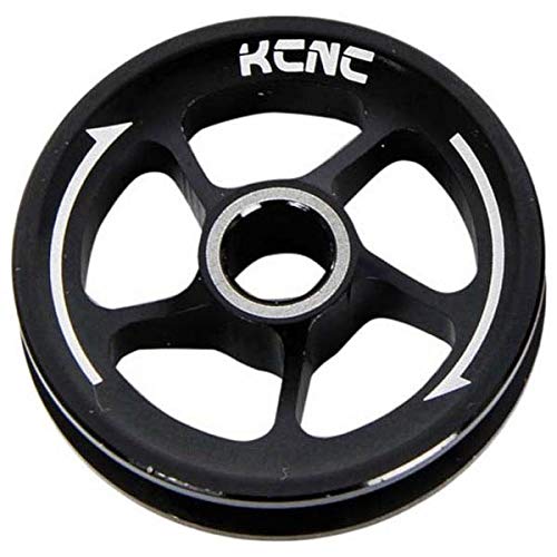 Kcnc Derailleur Cable Pulley For Sram Eagle One Size von KCNC