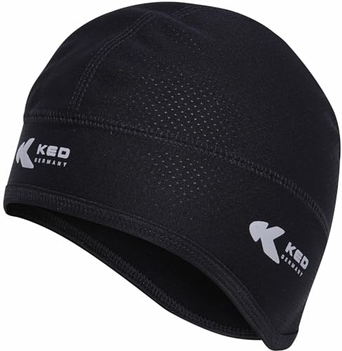 KED Helmuntermütze L/XL von KED