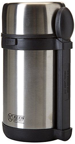 Keen Thermobehälter 1,5 L von Keen