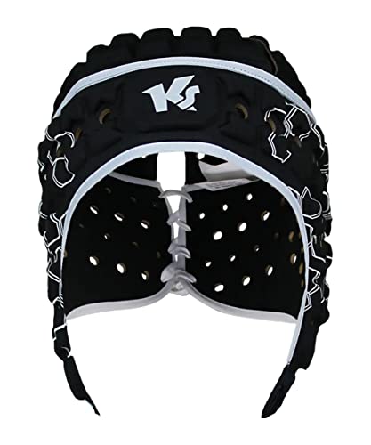 KEEPERsport Head Guard Hero F995 von KEEPERsport