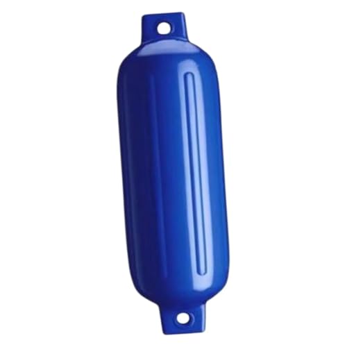 KHASCBNF Marine Boot Heavy Duty Boot Stoßstange for Docking Segelboote Yacht für Boote(Width 16cm Length 58cm) von KHASCBNF