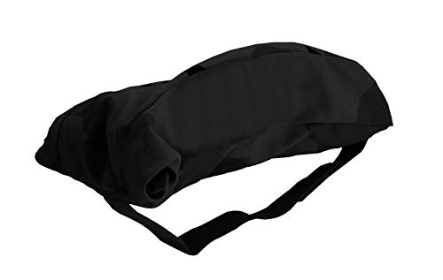 KHS Military-Bag | Militärtasche | Brillenetui | Einsatztasche | Brillen-Zubehör | Marke von KHS
