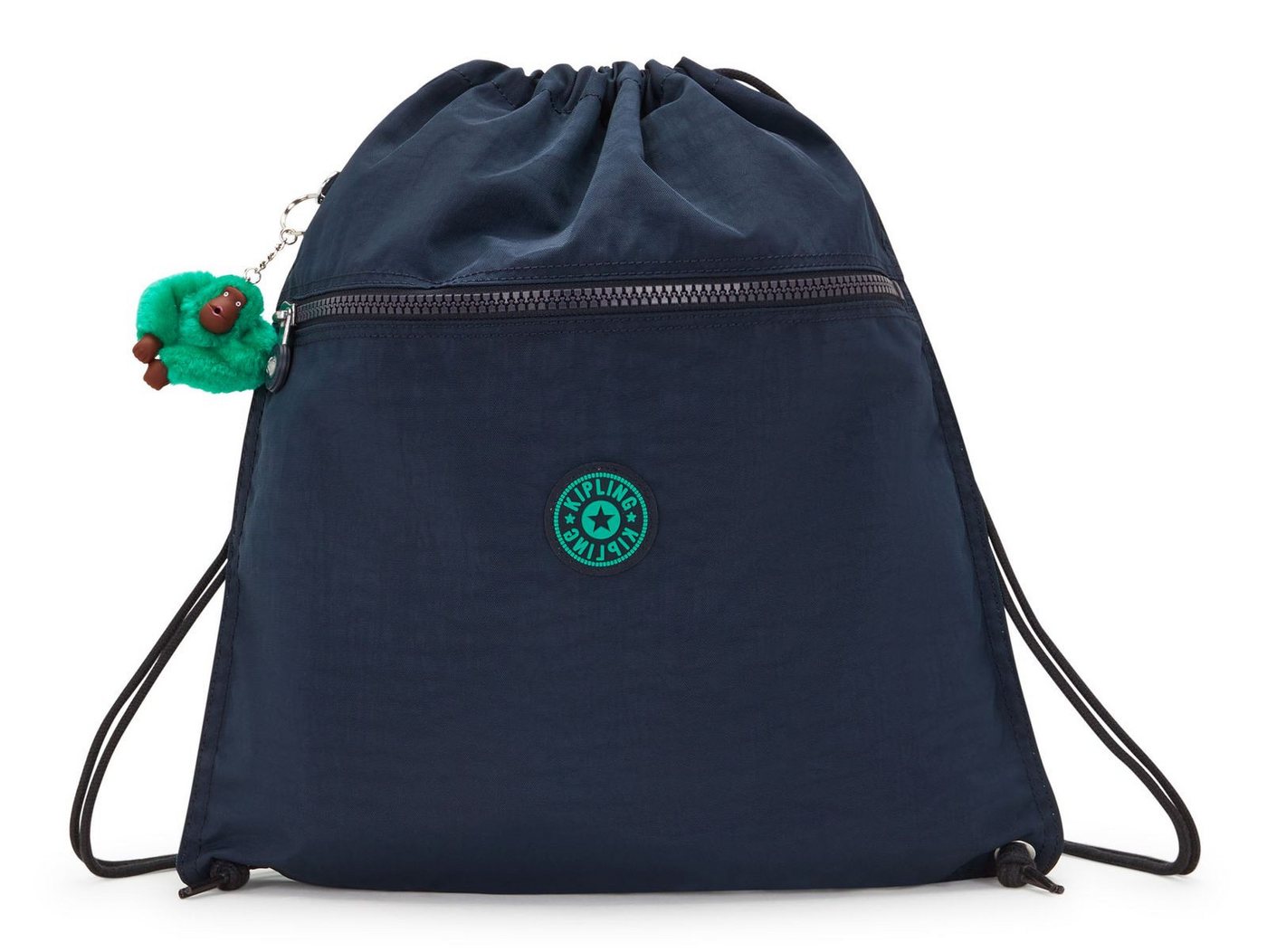 KIPLING Rucksack Back To School KIPLING Rucksack Back To School von KIPLING