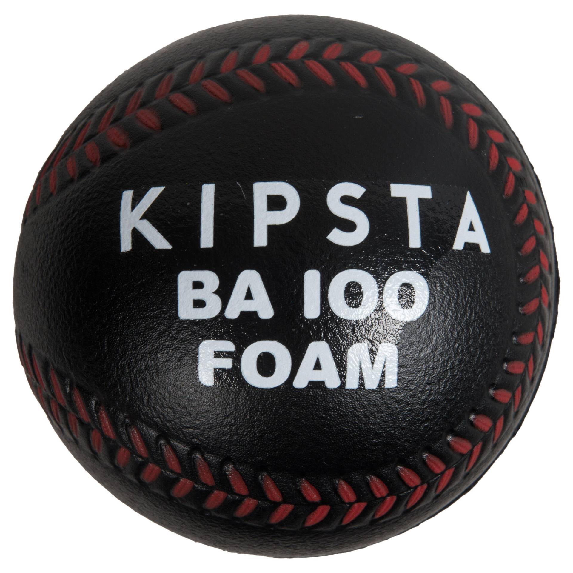 Ball Baseball Schaumstoff 11" BA100 einzeln von KIPSTA