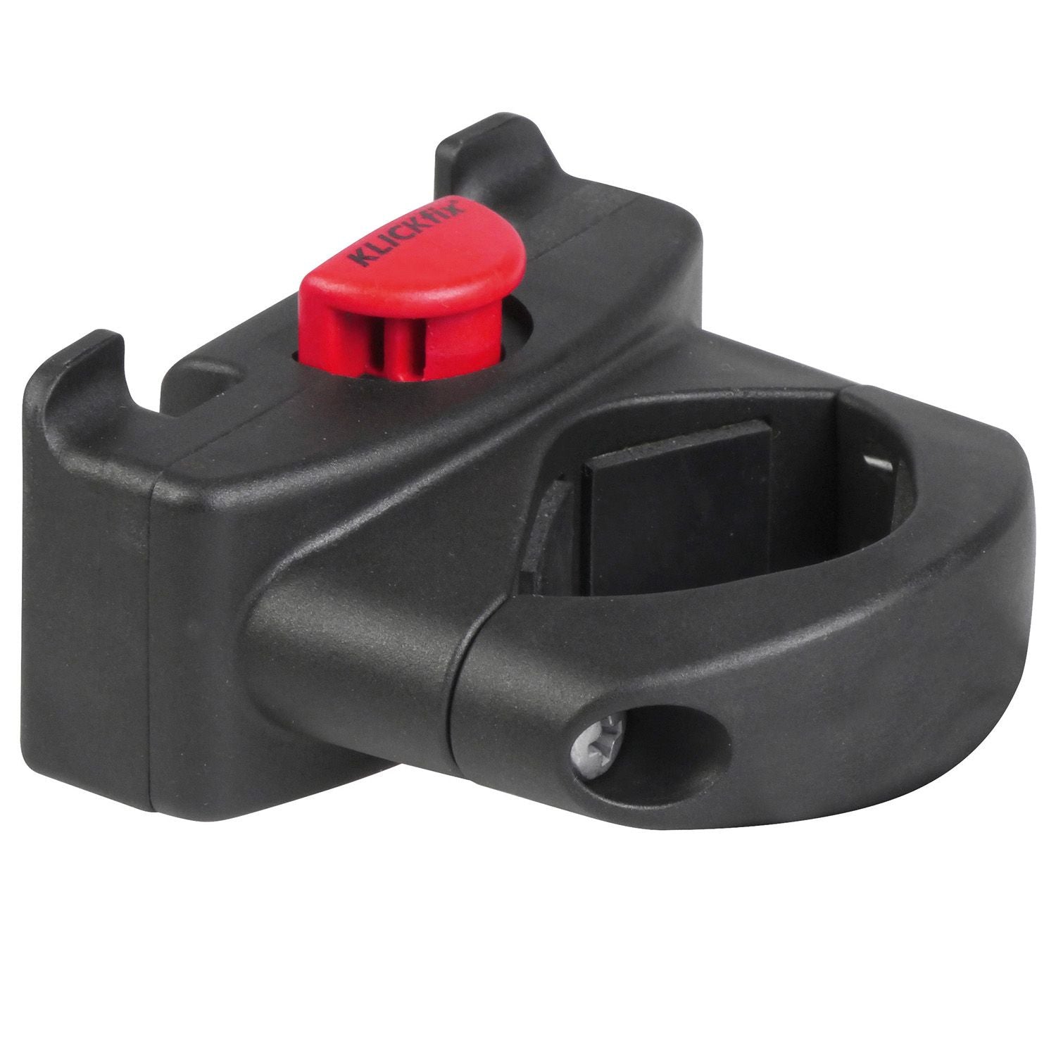 KLICKfix Lenkeradapter Caddy Os von KLICKfix