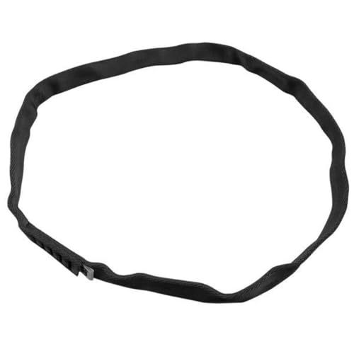 KONG ARO Bull, Verankerung Textil Unisex Erwachsene, Unisex - Erwachsene, ARO Bull, schwarz von Kong