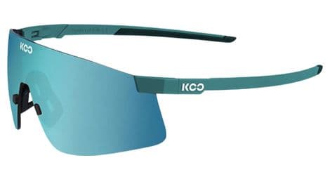 koo nova glasses blue blue von KOO