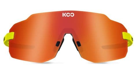 lunettes de soleil koo supernova von KOO